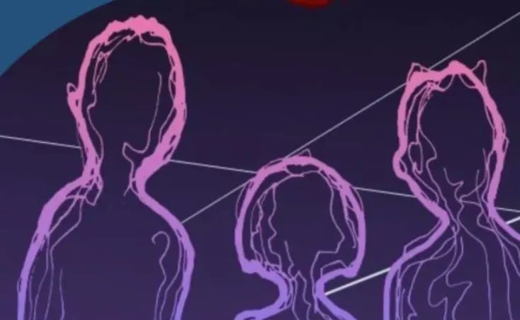 2022悬疑剧《坏小孩》杭州站剧情介绍+演出时间+门票价格