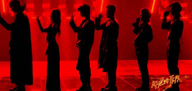 2022郑州闪光的乐队音乐节嘉宾、演出信息、购票方式 2022郑州闪光的乐队音乐节嘉宾、演出信息、购票方式