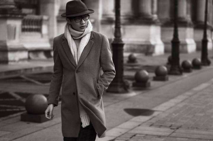 2022淮安白马湖音乐节门票怎么买？附嘉宾介绍