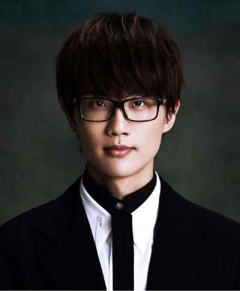 2022淮安白马湖音乐节嘉宾介绍、门票购买