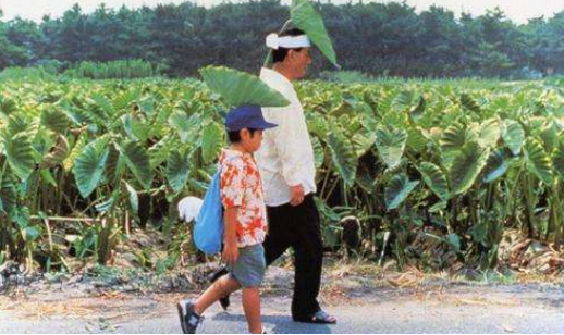 2022音乐会《冰雪奇缘》武汉站时间、地点、门票价格