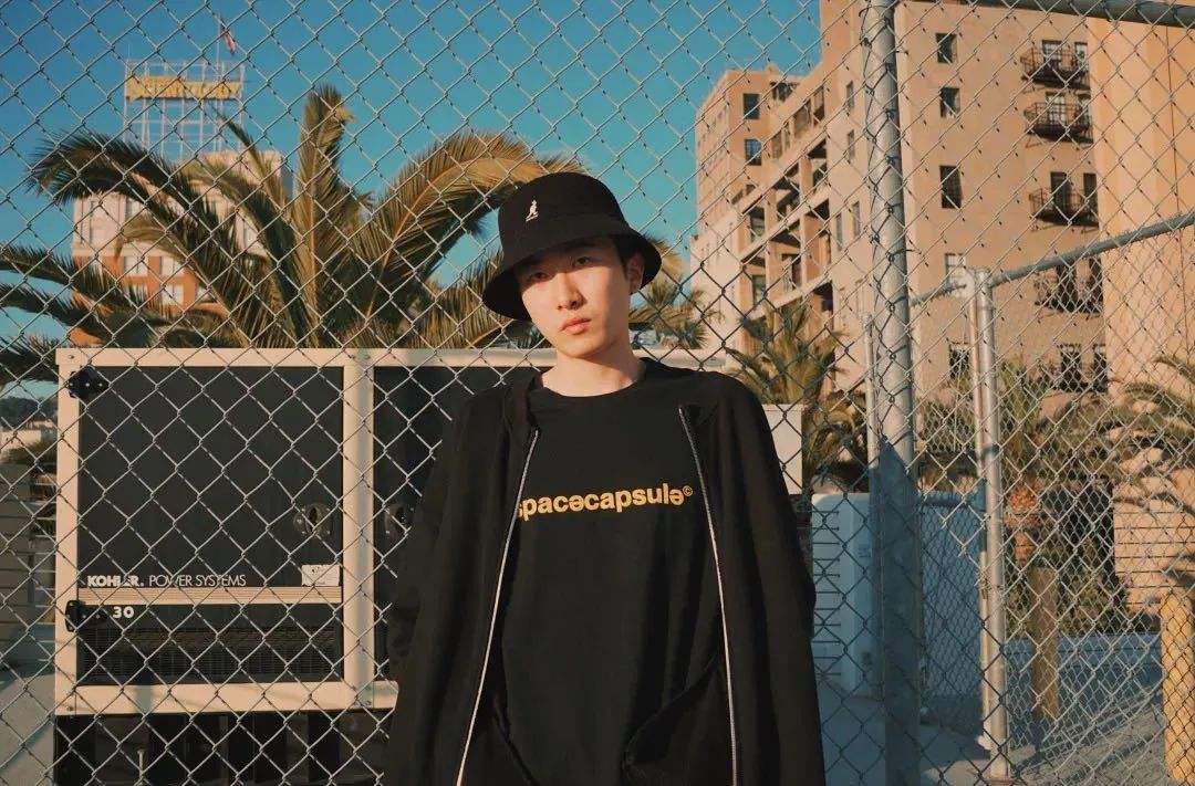 2022PO8郑州演唱会门票信息+演出介绍