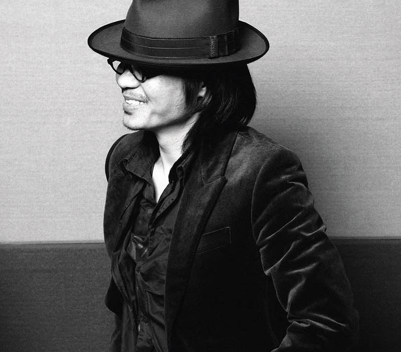 2022左小祖咒合肥演唱会时间+地点+门票价格