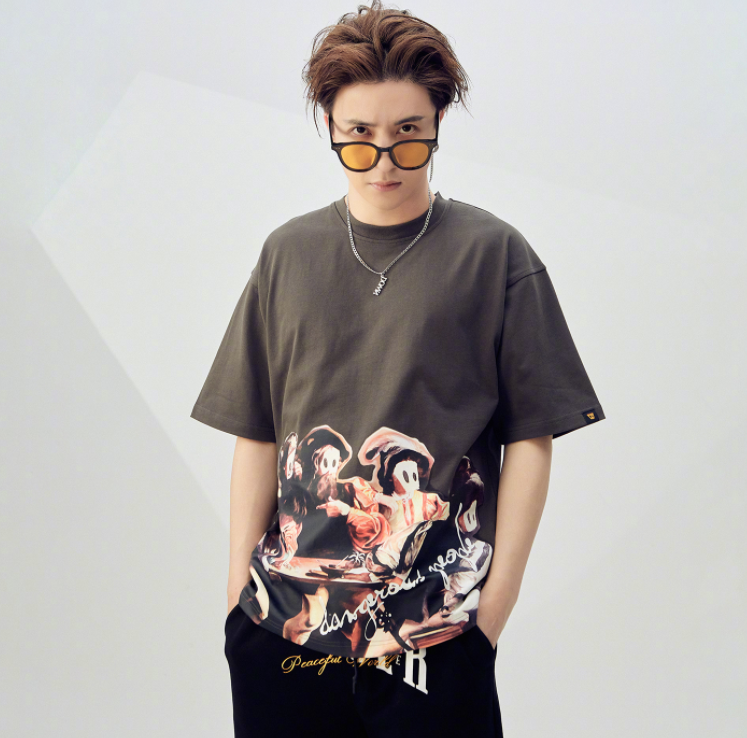 2023薛之谦郑州演唱会怎样买票？何时开售？