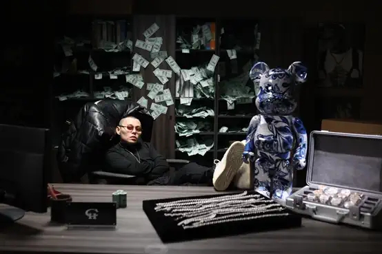 2022弹壳长沙演唱会门票预订/时间安排