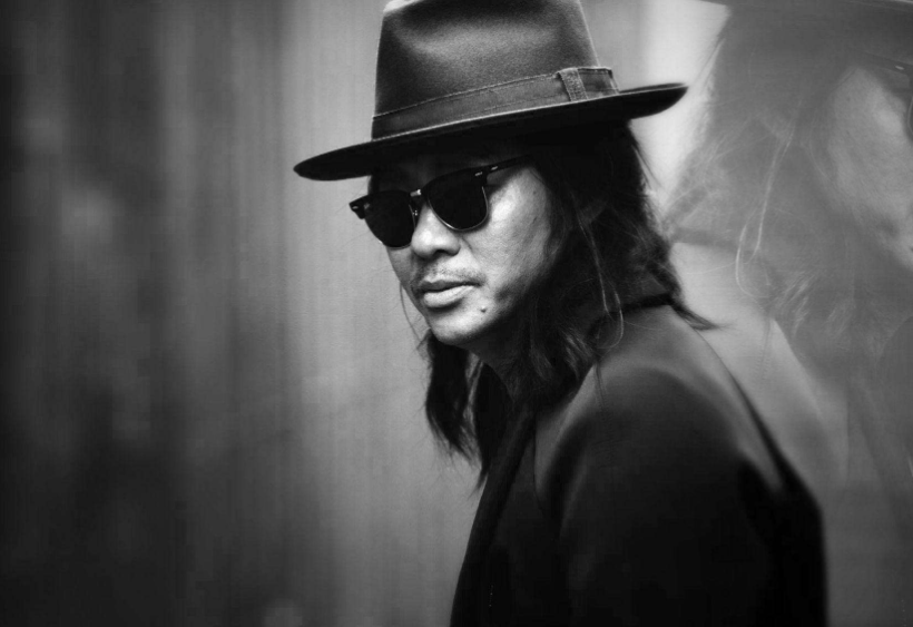 2022左小祖咒郑州演唱会演出介绍、门票订购 2022左小祖咒郑州演唱会演出介绍、门票订购