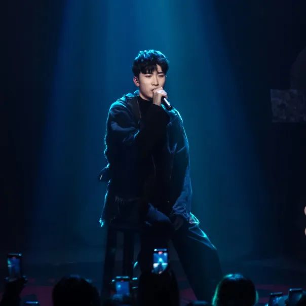 2022PO8郑州演唱会门票预订、演出介绍