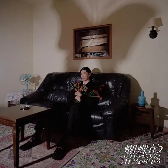 2022PO8郑州演唱会什么时间开始？（附订票网址）