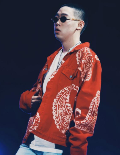 2022弹壳长沙演唱会门票订购+演出详情