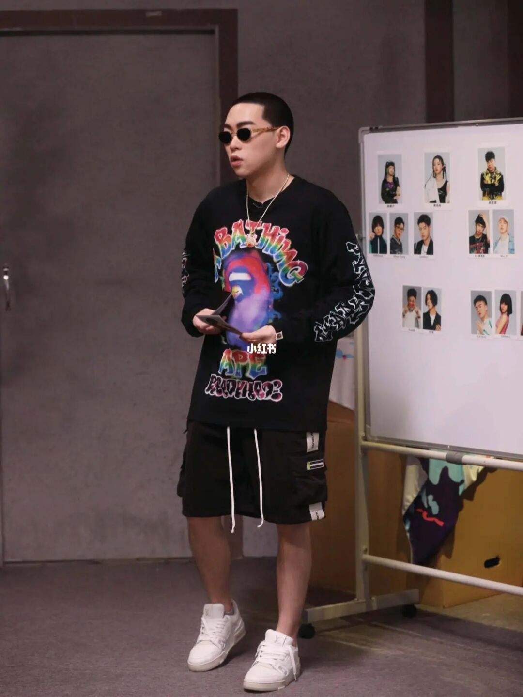 2022弹壳长沙演唱会门票预订/时间安排