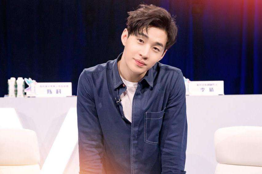 2023成都元气森林音乐节门票+嘉宾（附演出详情）