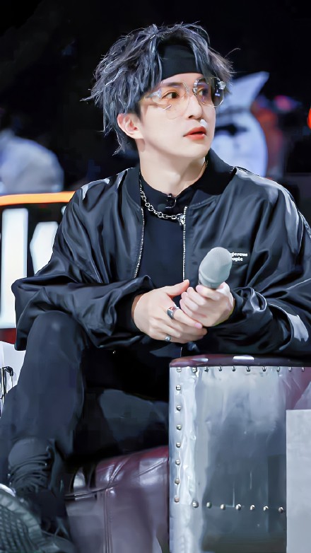 2023薛之谦郑州演唱会演出详情、订票方式