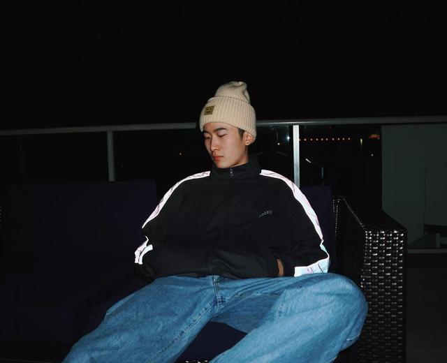 2022PO8郑州演唱会门票信息+演出介绍