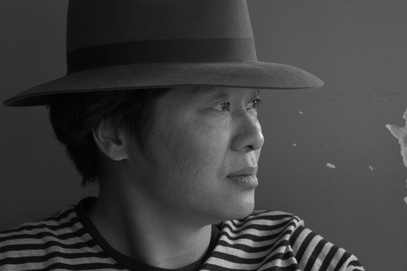 2022左小祖咒合肥演唱会时间+地点+门票价格