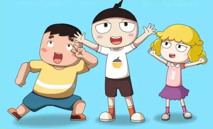 2022儿童剧《米小圈之来自未来的我》上海站门票+时间+地点