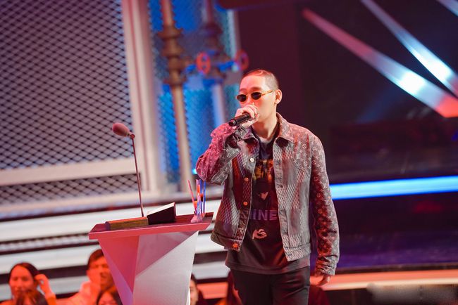 弹壳长沙演唱会2022门票详情及演出介绍 弹壳长沙演唱会2022门票详情及演出介绍