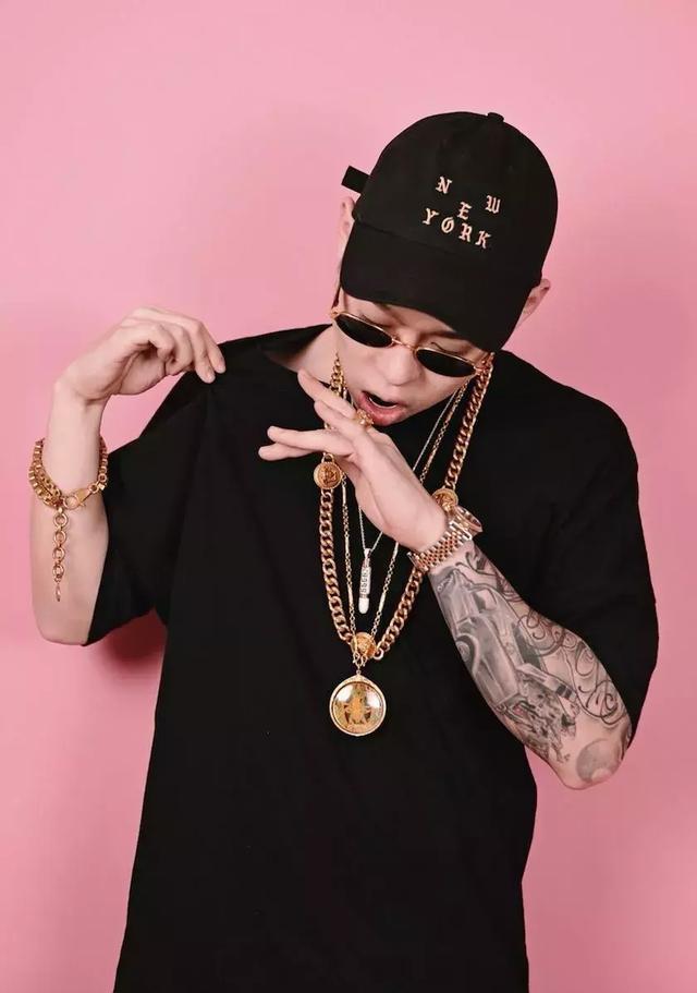 2022弹壳长沙演唱会门票价格+演出时间+场馆