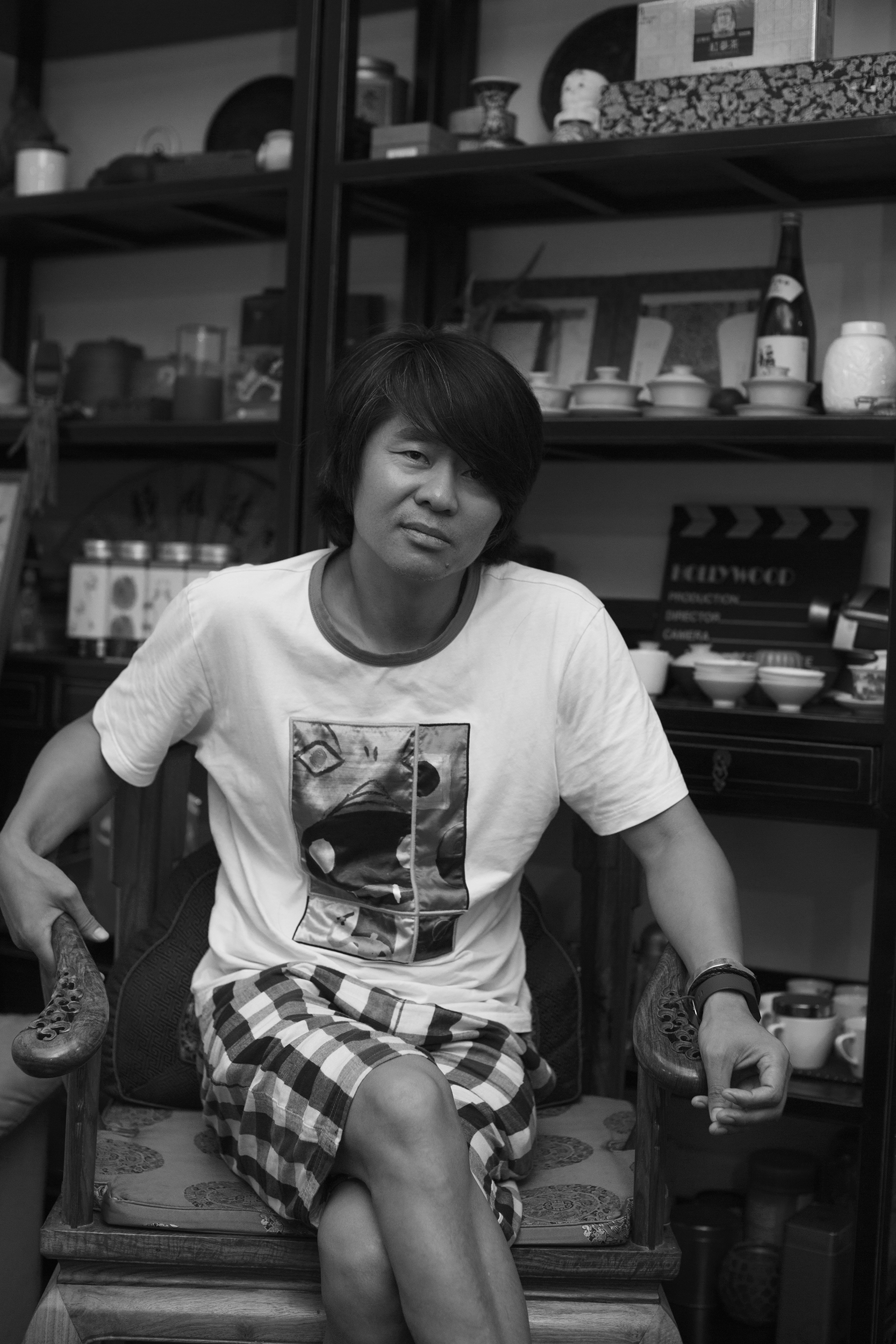 2022左小祖咒南京演唱会（购票链接、演出时间）