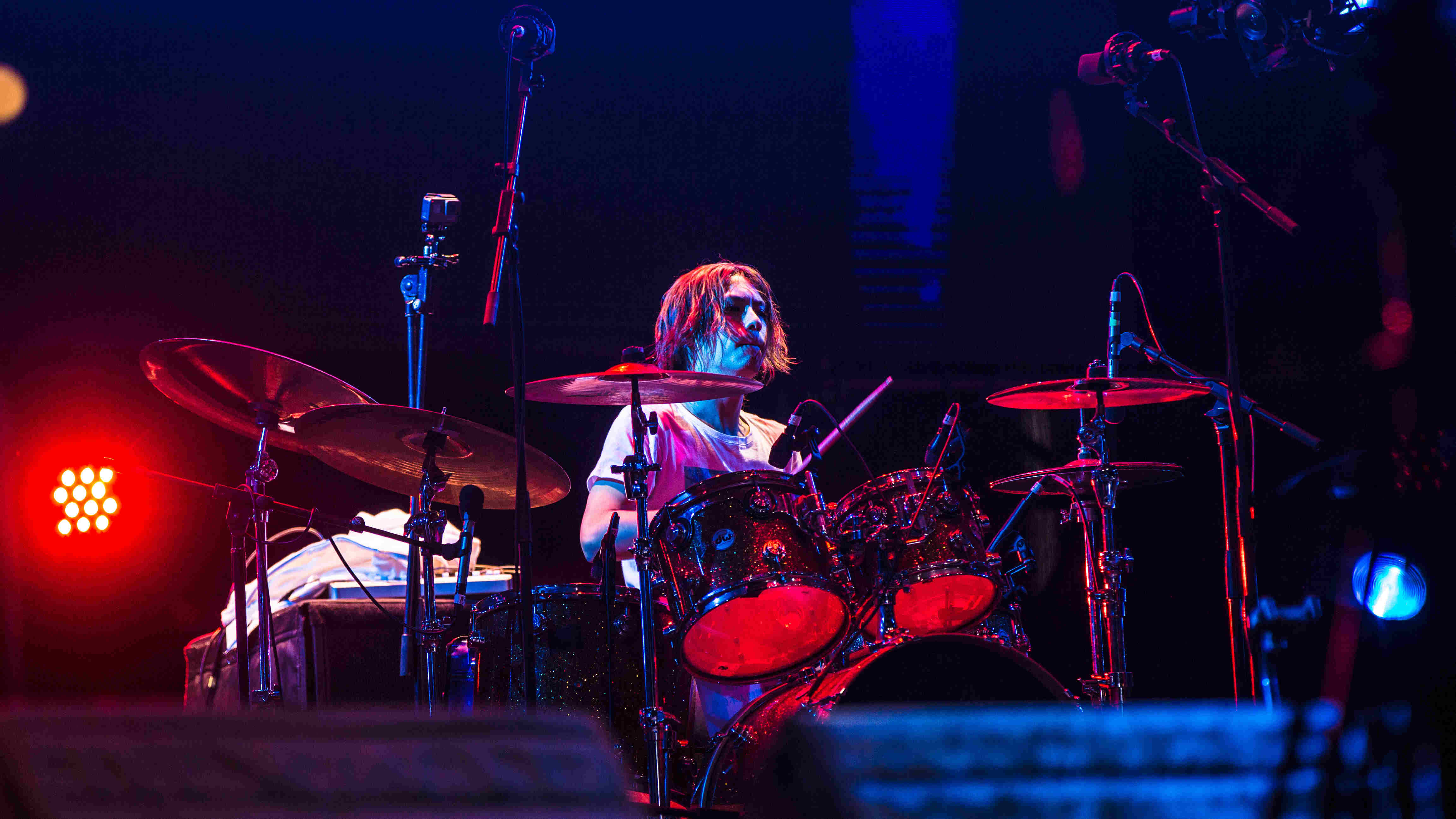 2022洛阳追梦音乐嘉年华时间+地点+购票入口 2022洛阳追梦音乐嘉年华时间+地点+购票入口