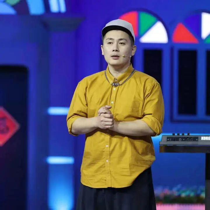 2022郑州脱口秀喜剧精品秀嘉宾都有谁?门票多少钱? 2022郑州脱口秀喜剧精品秀嘉宾都有谁?门票多少钱?