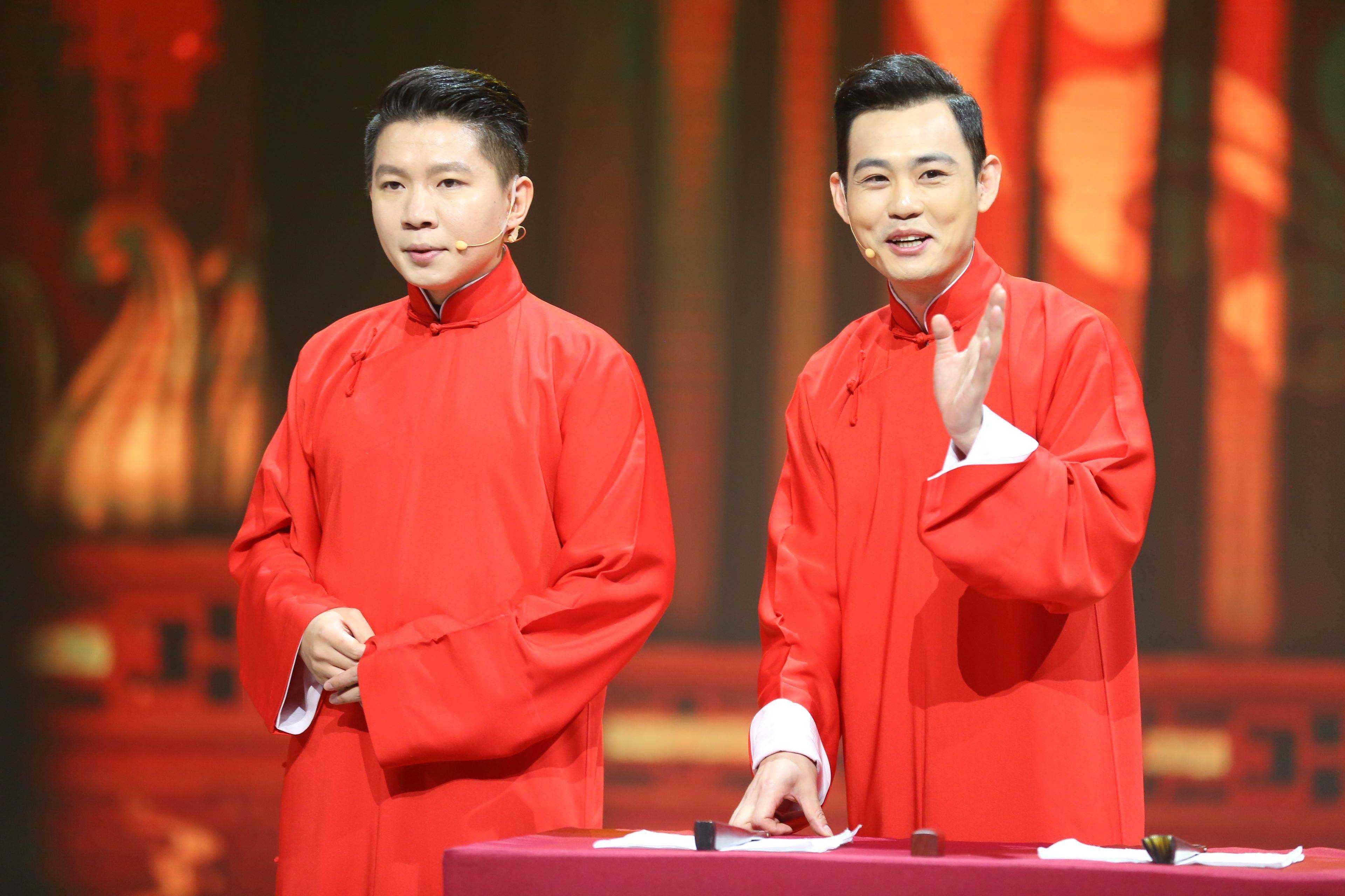 2022卢鑫玉浩郑州相声专场什么时候开票？