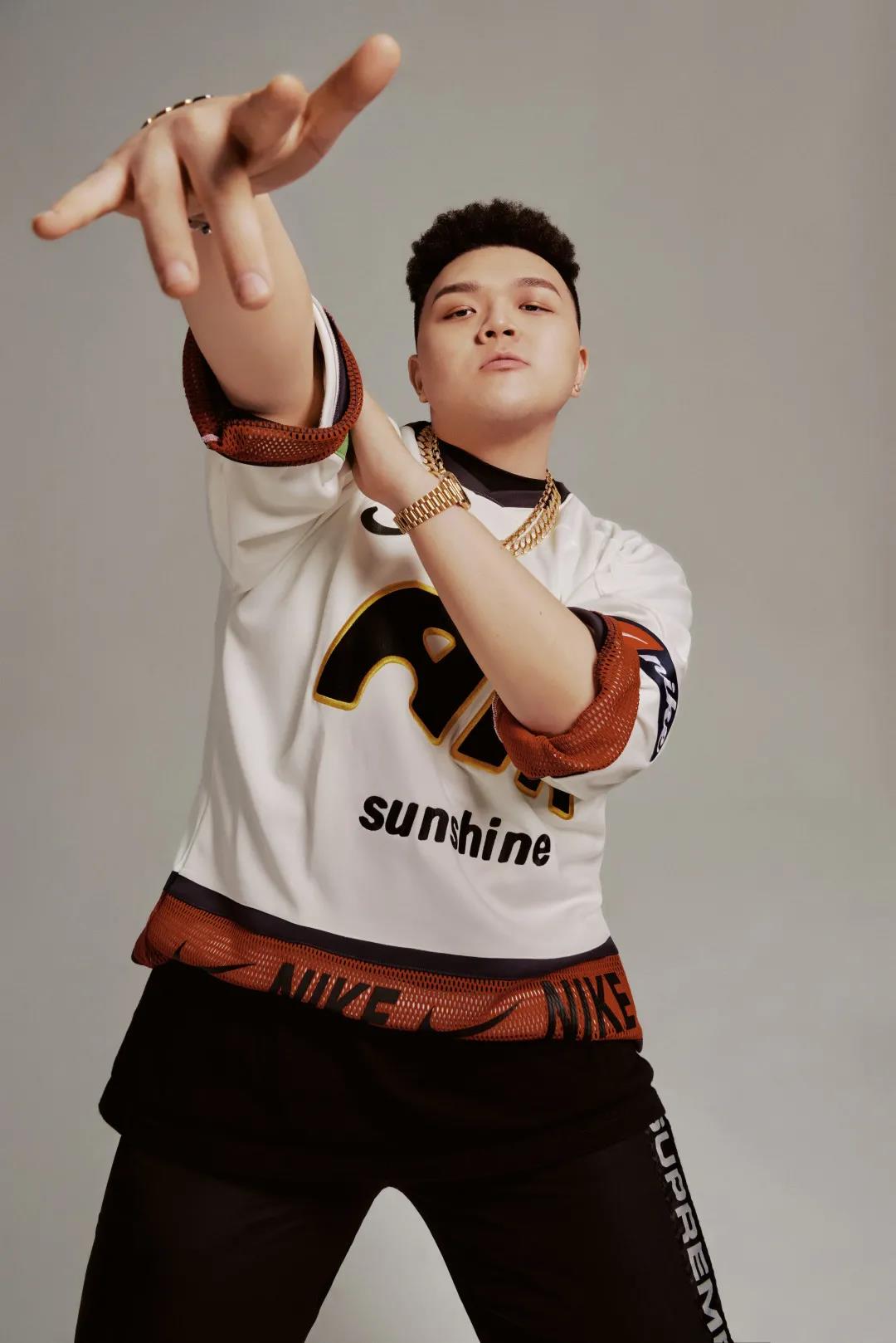 2022洛阳追梦音乐嘉年华什么时间开始?(附订票入口) 2022洛阳追梦音乐嘉年华什么时间开始?(附订票入口)