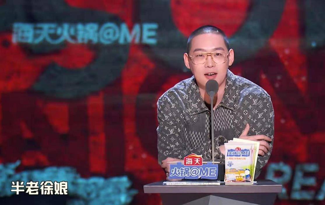 2022弹壳长沙演唱会门票价格+演出时间+场馆