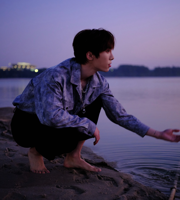 2022赵磊厦门演唱会信息一览及门票价格 2022赵磊厦门演唱会信息一览及门票价格