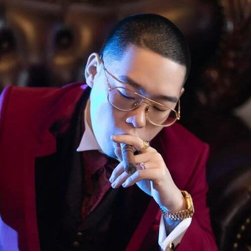 2022弹壳长沙演唱会门票价格+演出时间+场馆