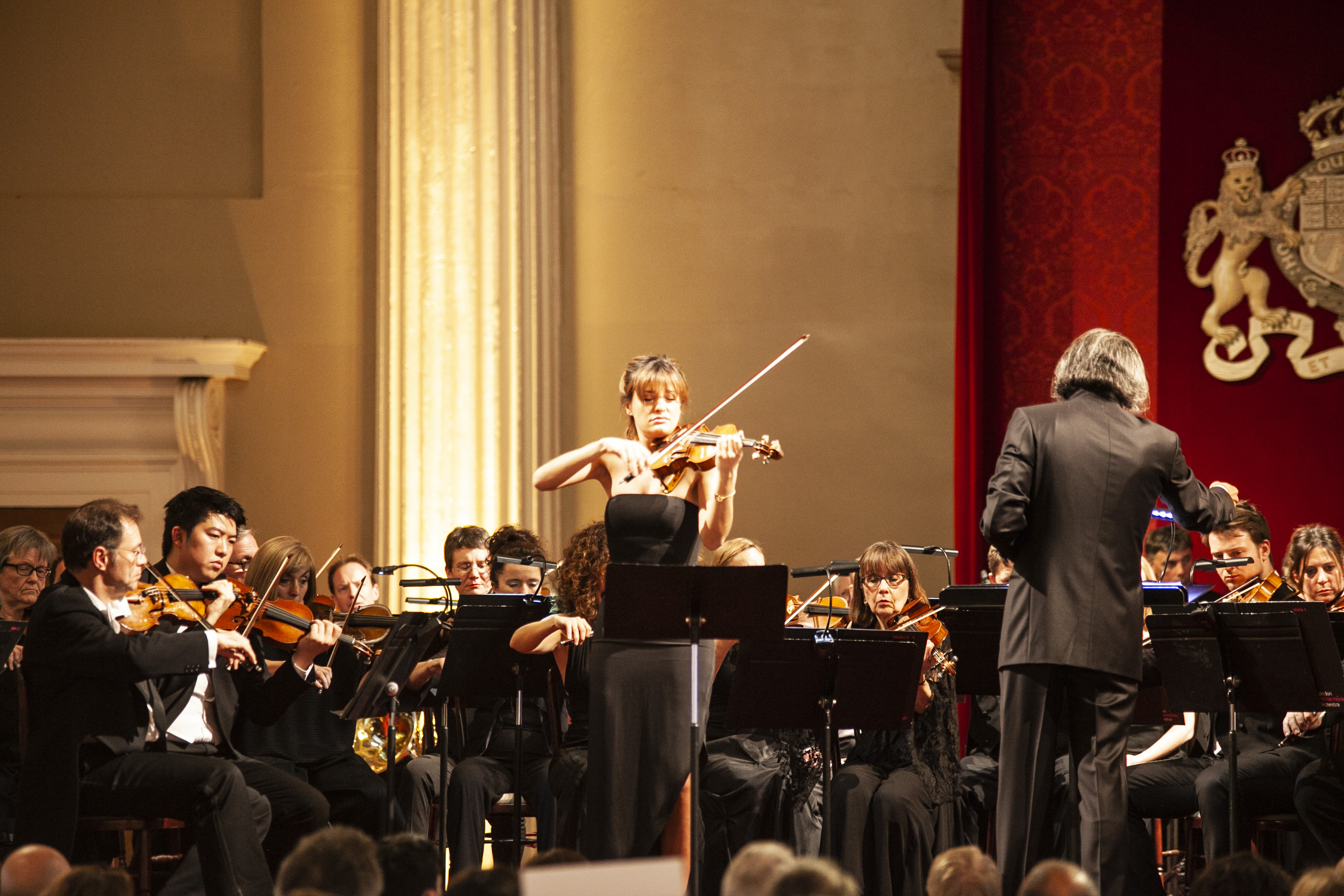 2022一生所爱北京音乐会时间+地点+门票价格