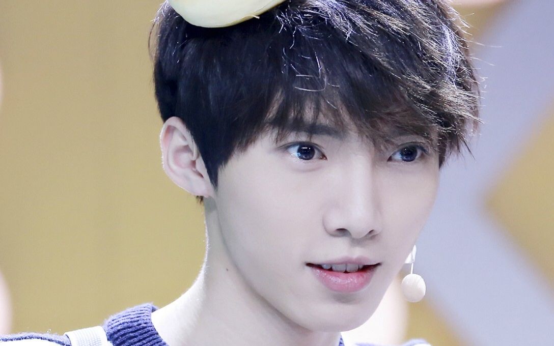 2022赵磊厦门演唱会什么时间开始?(附购票网址) 2022赵磊厦门演唱会什么时间开始?(附购票网址)