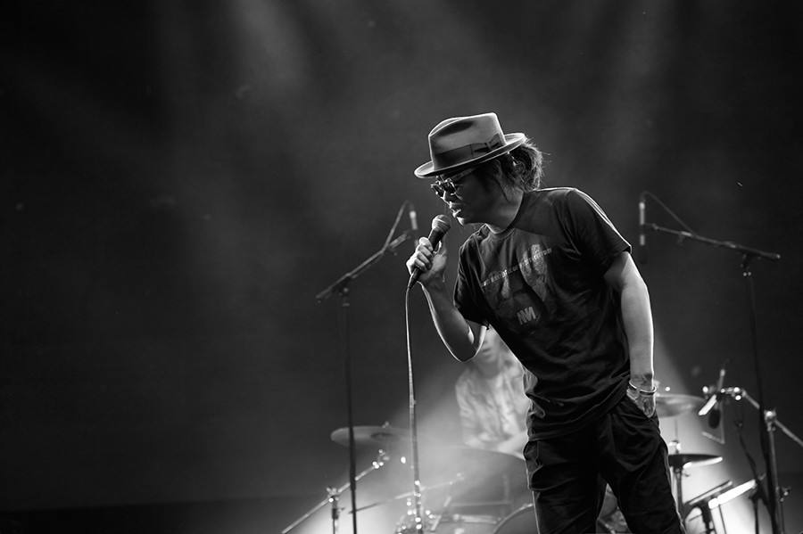 2022左小祖咒郑州演唱会门票信息+演出安排