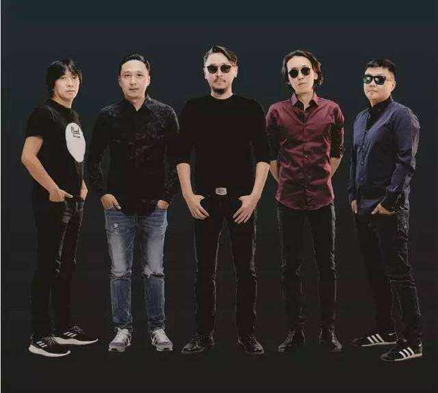 2022临沂琅琊音乐节门票信息+演出安排+阵容介绍