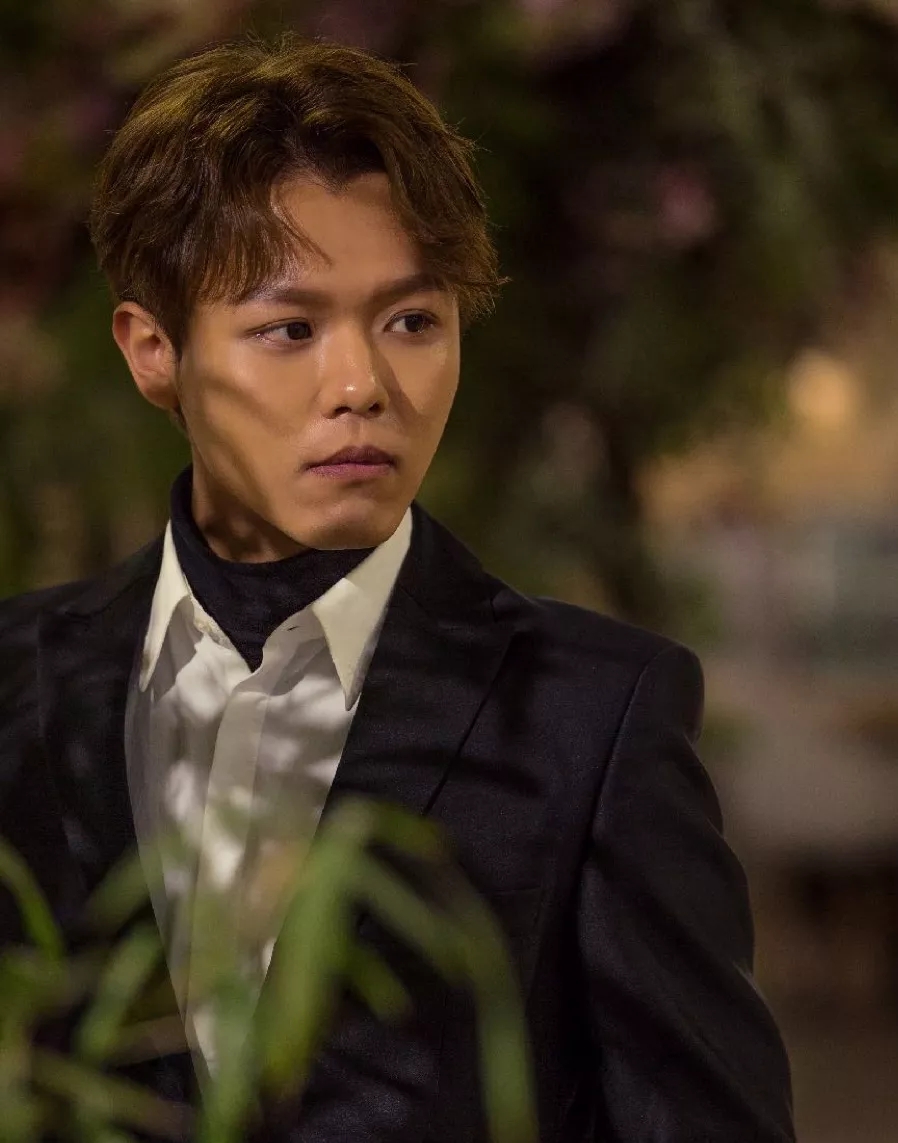 2022王超北京音乐会在哪里订票？