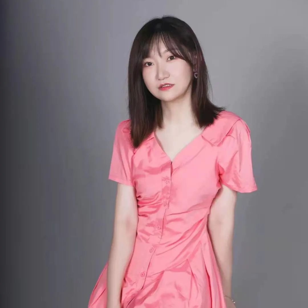 2022郑州脱口秀喜剧精品秀门票信息+阵容介绍