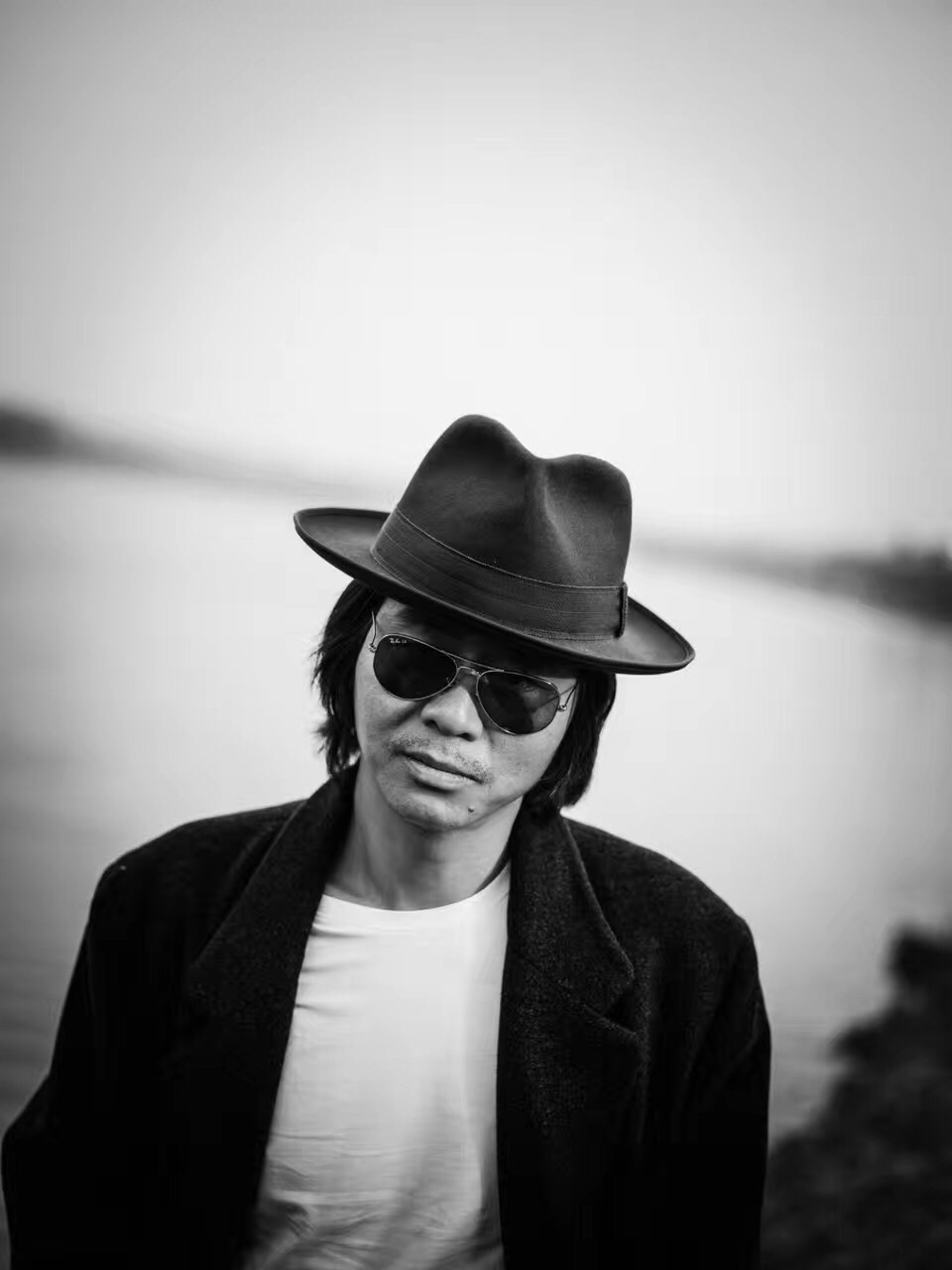 2022左小祖咒上海演唱会演出安排+门票订购 2022左小祖咒上海演唱会演出安排+门票订购