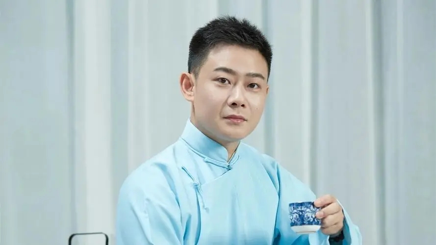 2022话剧《窝头会馆》天津站详情信息、购票链接