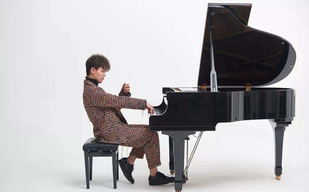 2022王超北京音乐会门票信息+演出介绍+曲目单