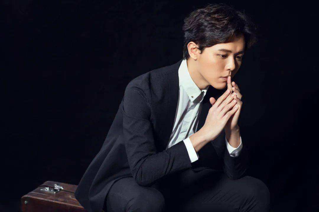 2022王超北京音乐会门票信息+演出介绍+曲目单