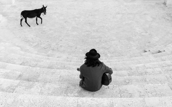 2022左小诅咒上海演唱会演出时间+购票方式