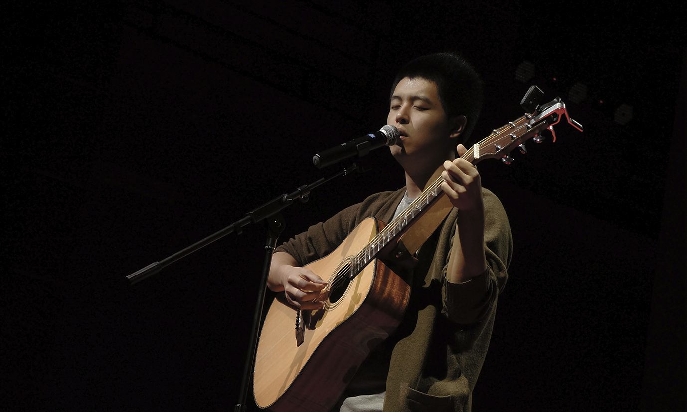 2022洛阳追梦音乐嘉年华门票、嘉宾介绍、演出时间