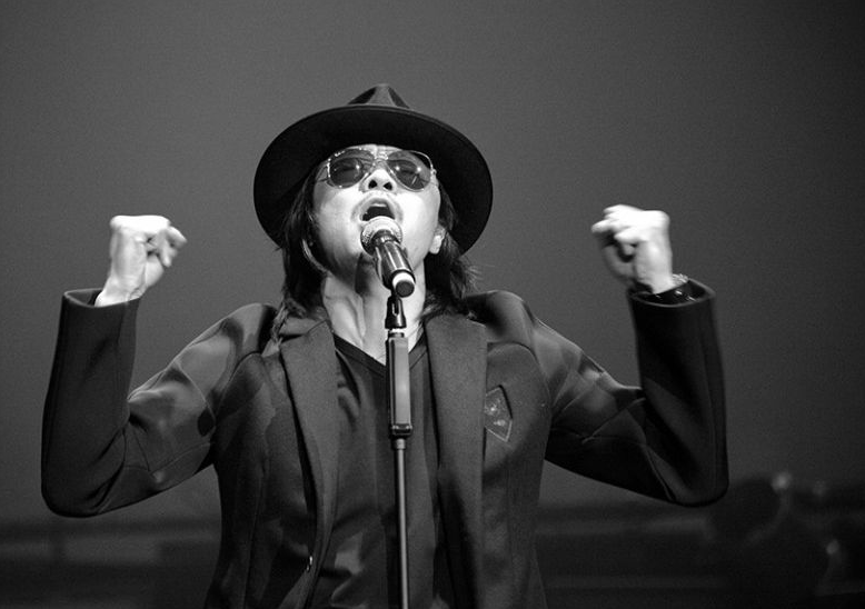 2022左小祖咒郑州演唱会门票信息+演出安排