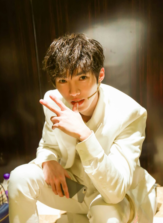 2022赵磊厦门演唱会订票方式、演出信息 2022赵磊厦门演唱会订票方式、演出信息