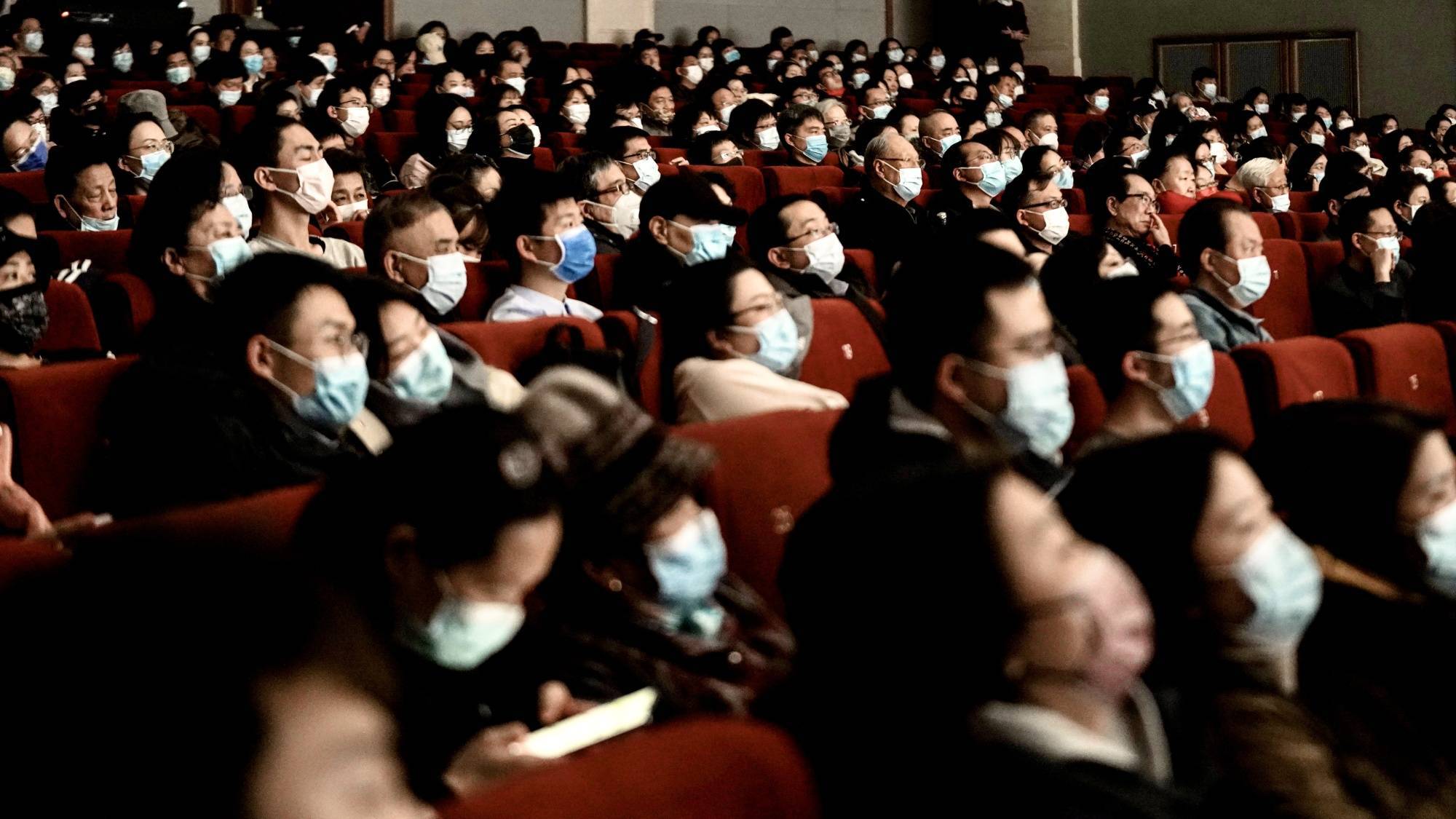 2022厦门首家沉浸式剧场《破晓·1938》时间+剧情+门票 2022厦门首家沉浸式剧场《破晓·1938》时间+剧情+门票