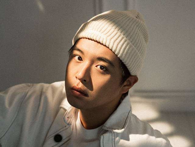 2022洛阳追梦音乐嘉年华订票链接及嘉宾阵容