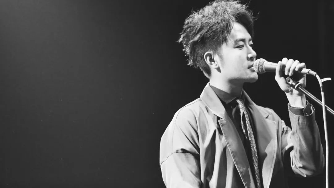 2022枣庄青鱼音乐节阵容介绍+门票价格