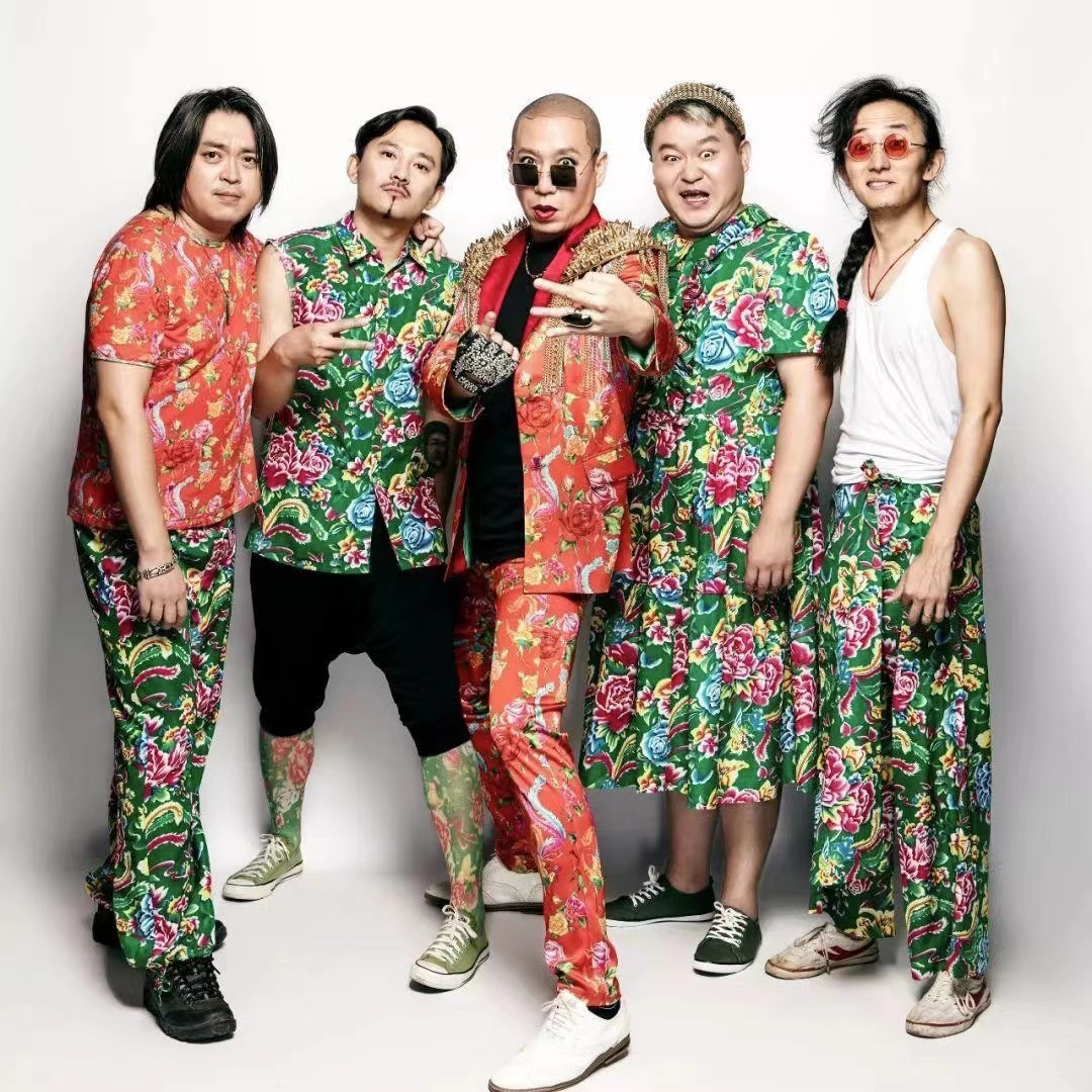 2022临沂琅琊音乐节售票渠道、门票购买