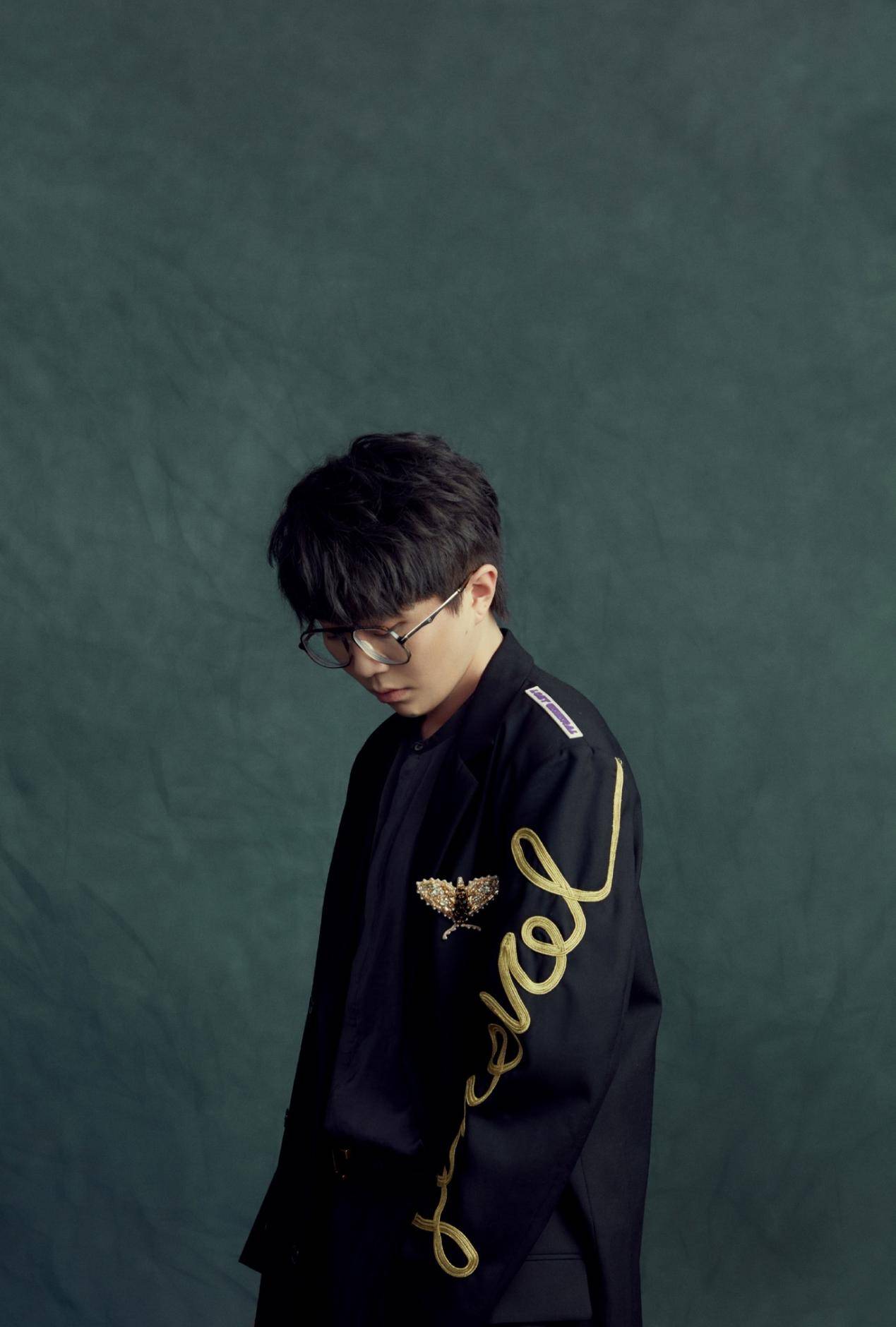 2023毛不易苏州演唱会（演出信息及门票购买）一览