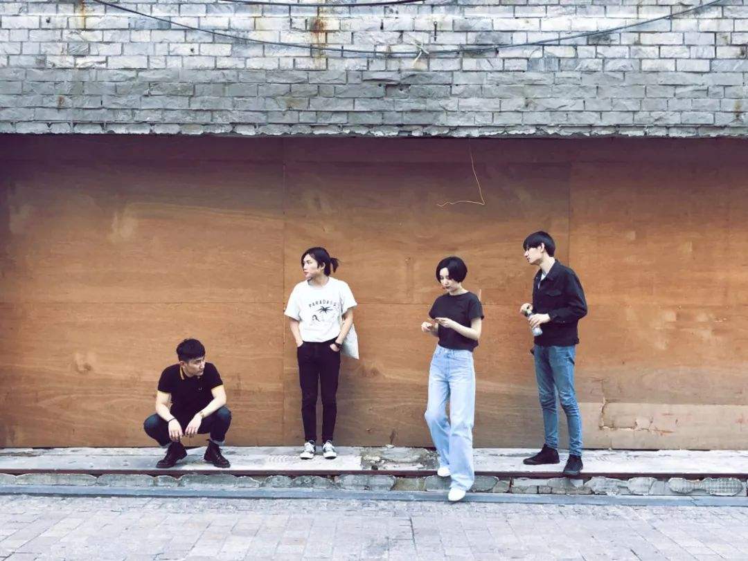 2022郑州闪光的乐队音乐节门票+阵容+演出安排 2022郑州闪光的乐队音乐节门票+阵容+演出安排