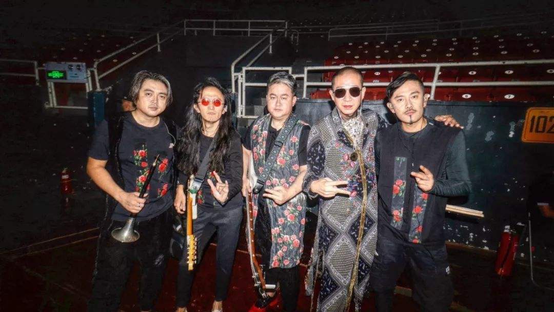 2022二手玫瑰郑州演唱会门票怎么买？附订票指南